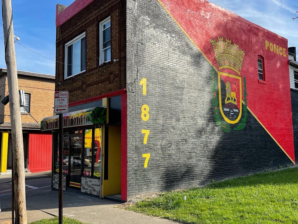 La Cura Healthy Eatery LLC | restaurant | 1184 N Clinton Ave, Rochester, NY 14621, USA | 5857305611 OR +1 585-730-5611