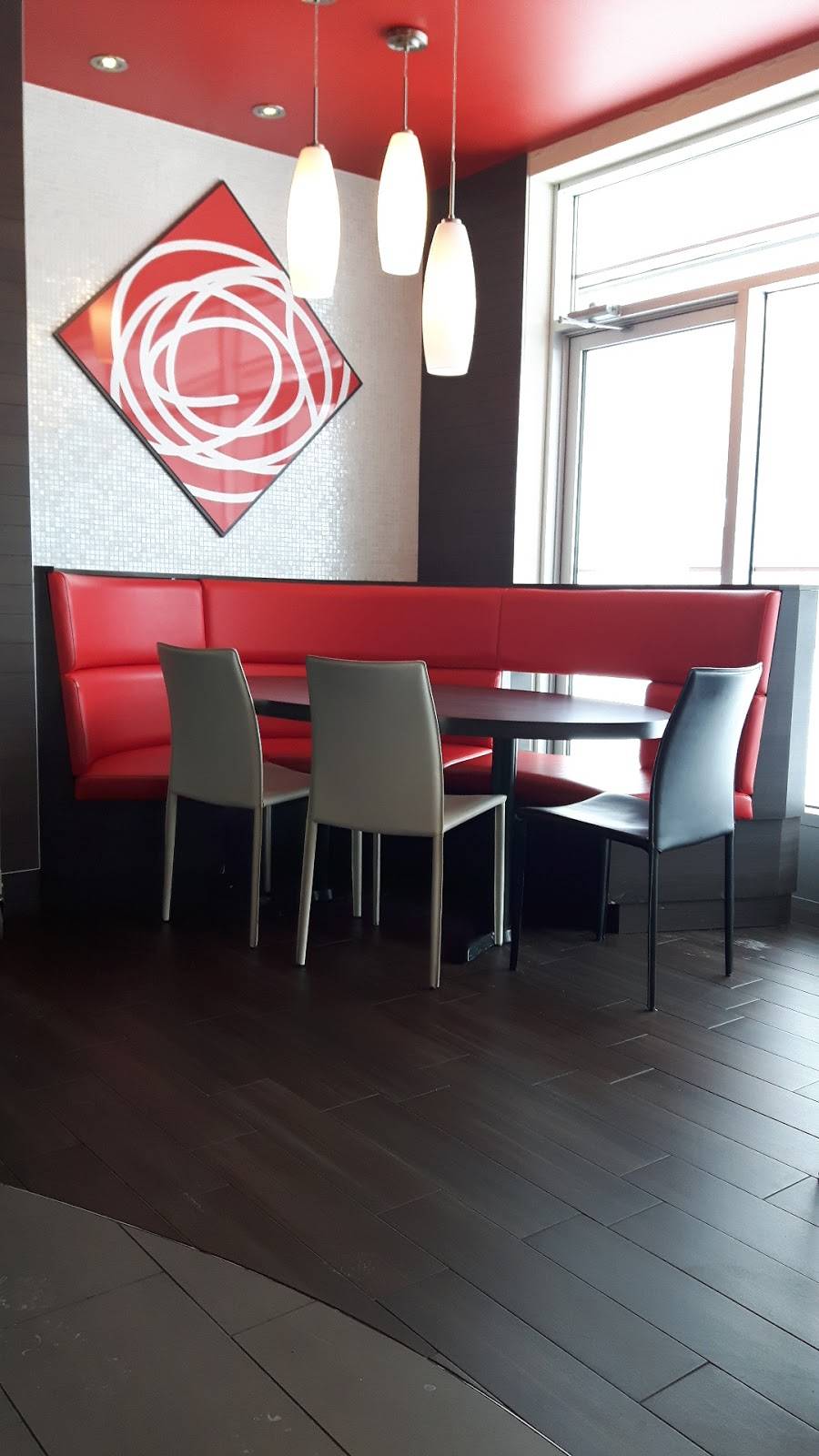 Mia Pasta - La Plaine | restaurant | 5581 Boulevard Laurier Suite 101, Terrebonne, QC J7M 1C3, Canada | 4509184438 OR +1 450-918-4438