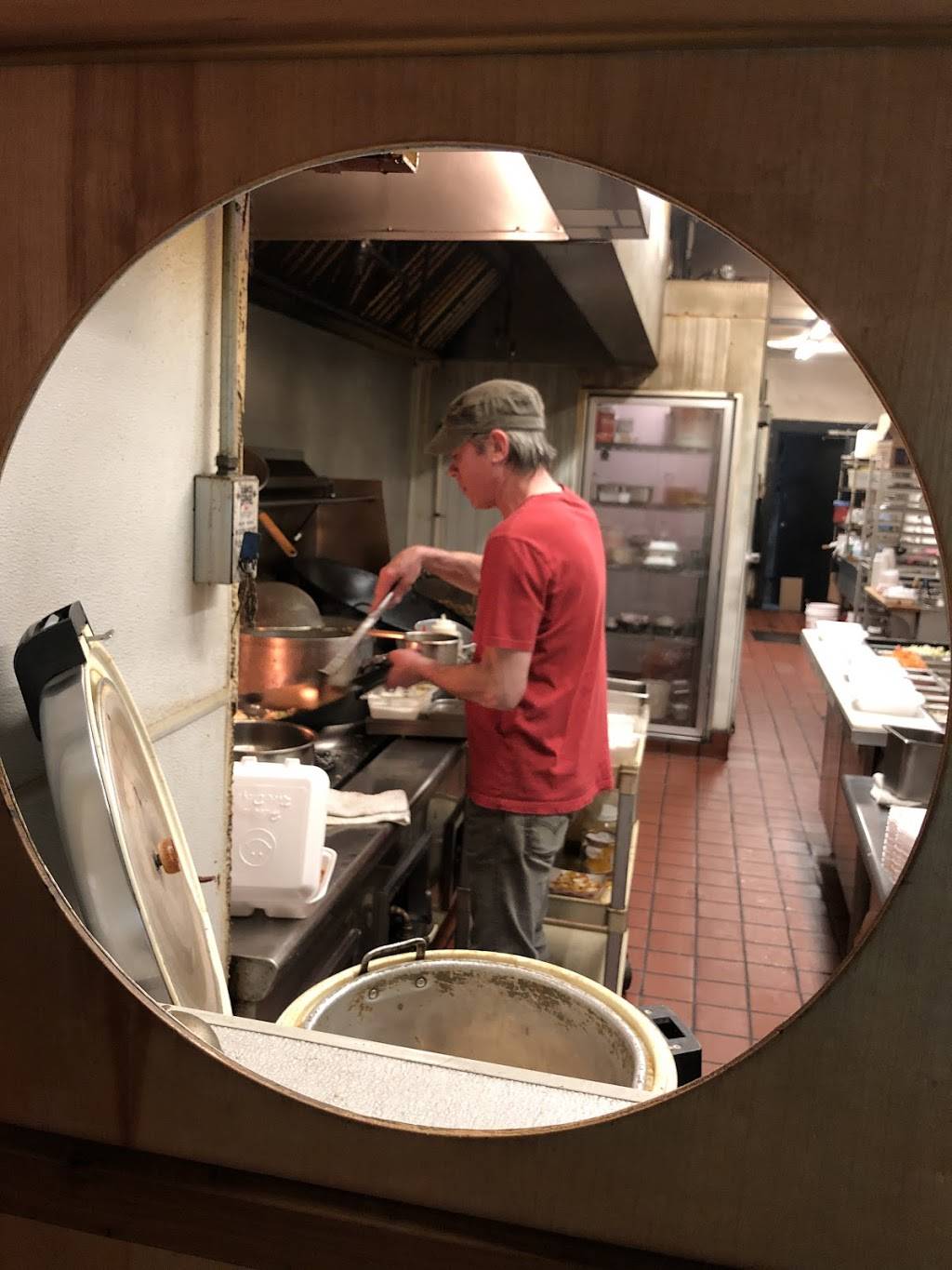 Bettys Best Around | meal delivery | 3607A Greenville Ave, Dallas, TX 75206, USA | 2148262266 OR +1 214-826-2266