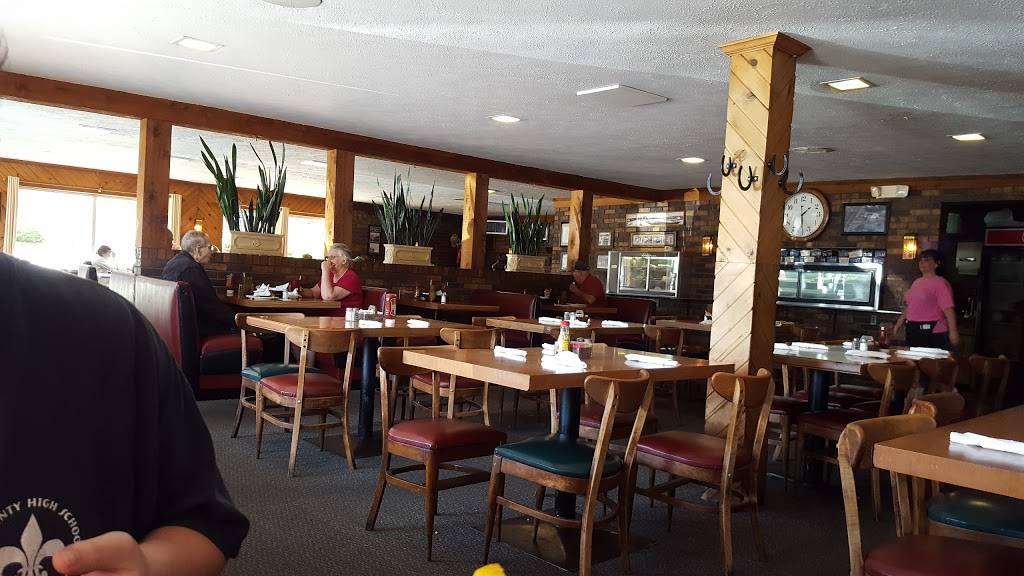 Pell City Steak House Restaurant | restaurant | 2401 Comer Ave, Pell City, AL 35125, USA | 2053387714 OR +1 205-338-7714