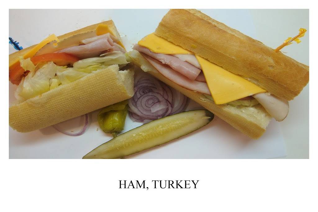 BOBA PLANET & Sandwiches | restaurant | 9309 Foothill Blvd ste b, Rancho Cucamonga, CA 91730, USA | 9099809834 OR +1 909-980-9834