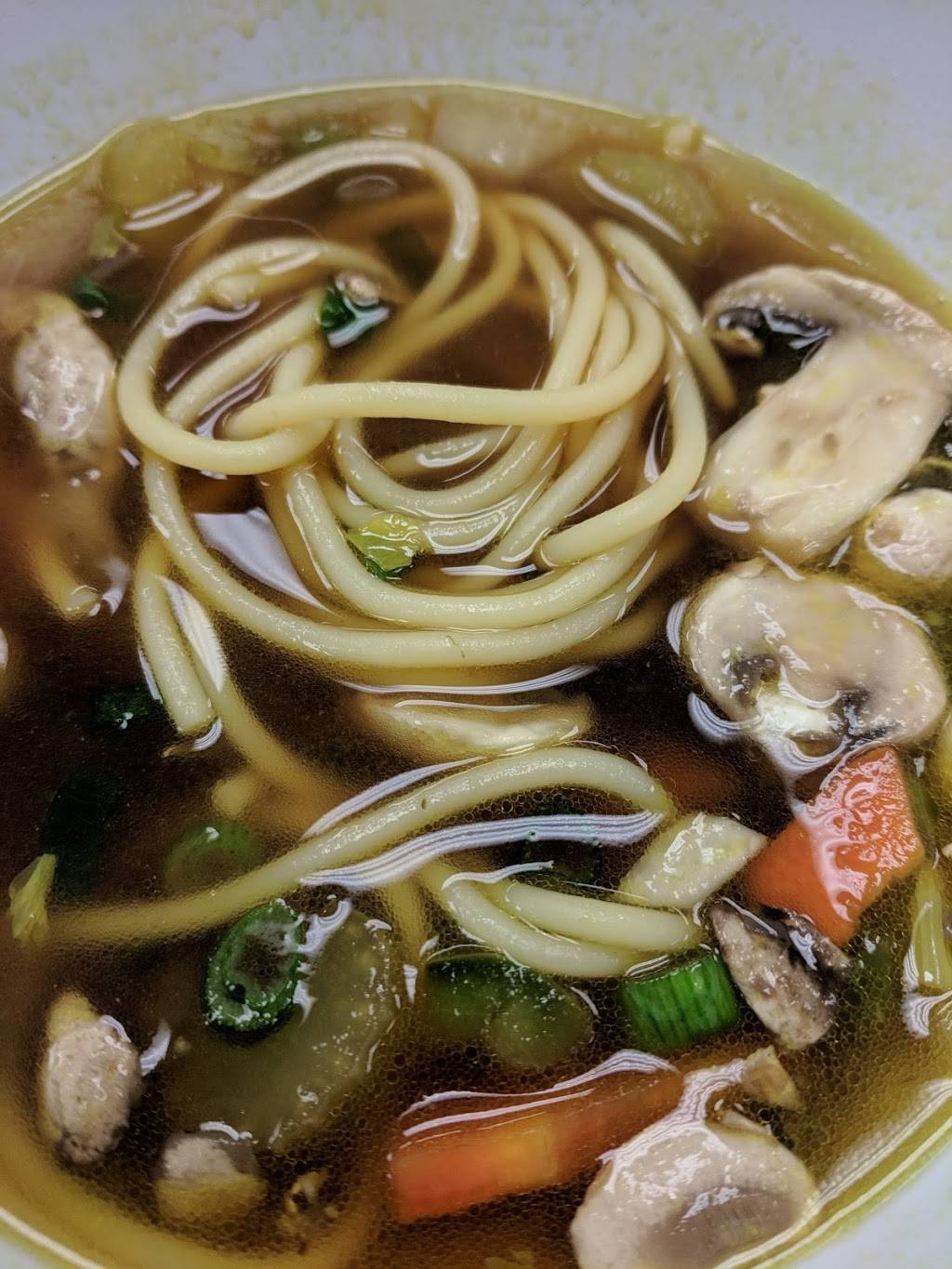 Ladles of Mason | restaurant | 7912 Mason Montgomery Rd, Mason, OH 45040, USA | 5132040230 OR +1 513-204-0230