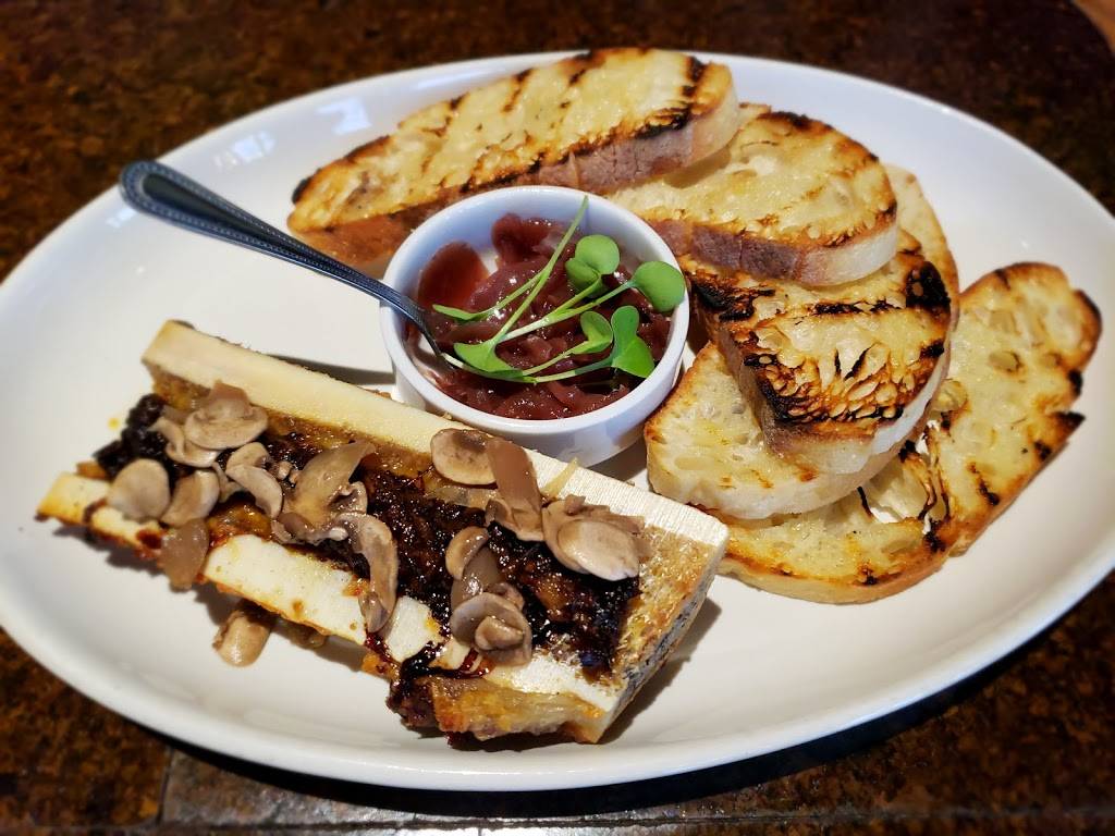 Provisions Lot F | cafe | 2400 N Loop Dr, Ames, IA 50010, USA | 5155981783 OR +1 515-598-1783