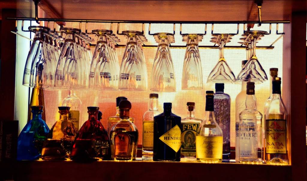 Pizzeria Mozza | restaurant | 800 West Coast Hwy, Newport Beach, CA 92663, USA | 9499451126 OR +1 949-945-1126