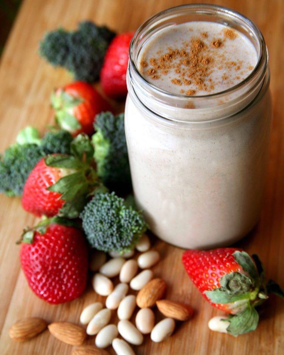 Good and Healthy | restaurant | 212 Village Commons Blvd #19, Camarillo, CA 93012, USA | 8053866333 OR +1 805-386-6333