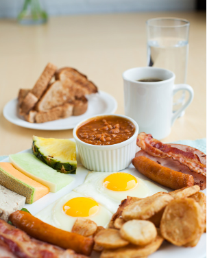 Eggsquis Laprairie Dejeuner et Diner | restaurant | 165 Boulevard Taschereau, La Prairie, QC J5R 6G8, Canada | 4509074166 OR +1 450-907-4166