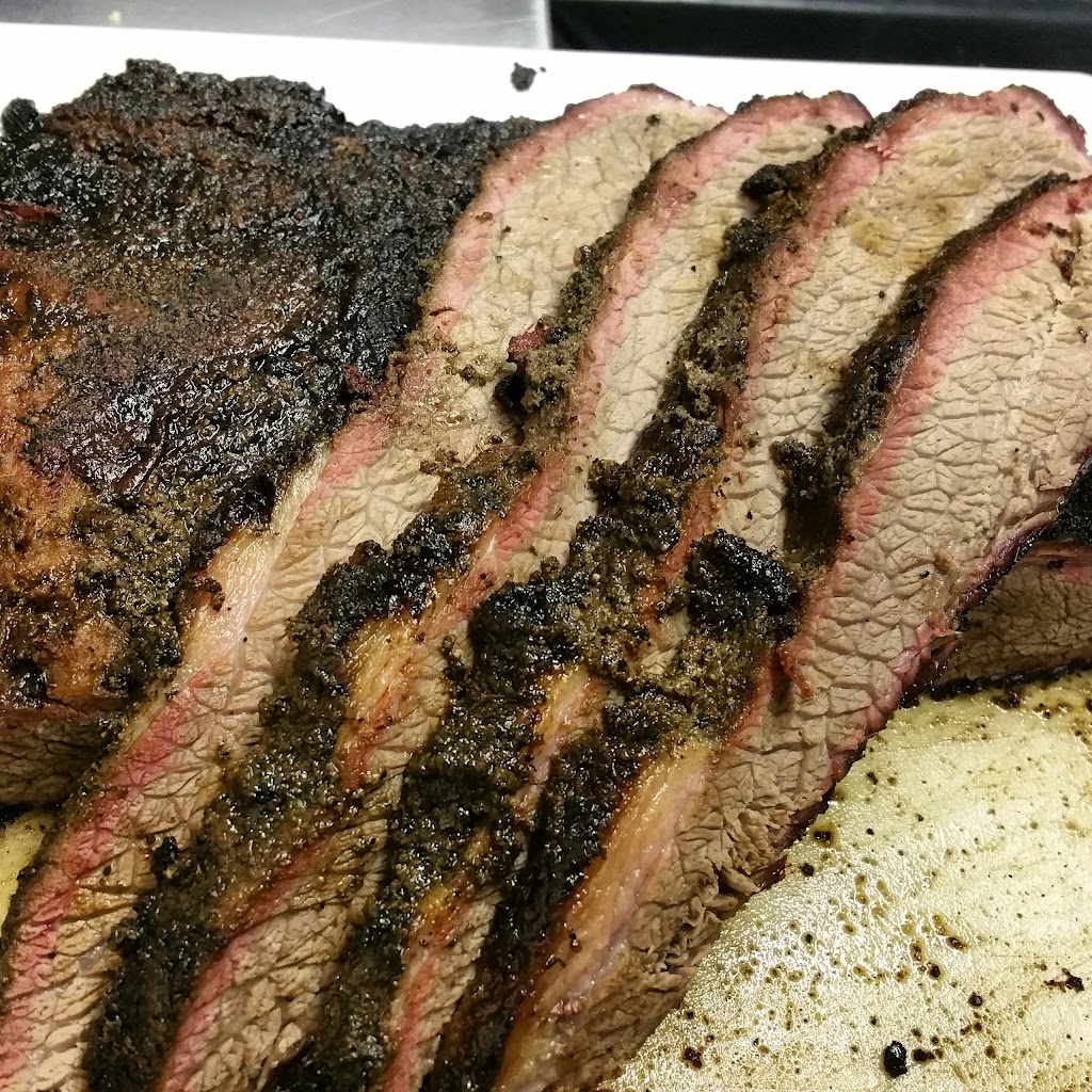 All Friends Smokehouse | restaurant | 549 American Legion Hwy, Westport, MA 02790, USA | 7742649798 OR +1 774-264-9798