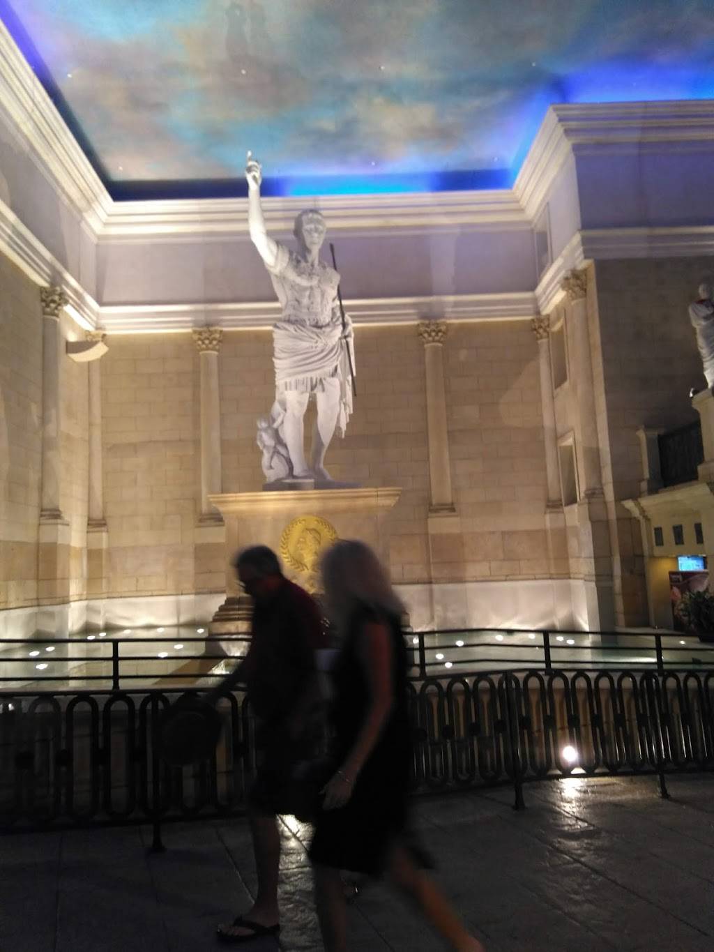 Heungbune 흥부네 | restaurant | 149-22 41st Ave, Flushing, NY 11355, USA | 9175637015 OR +1 917-563-7015