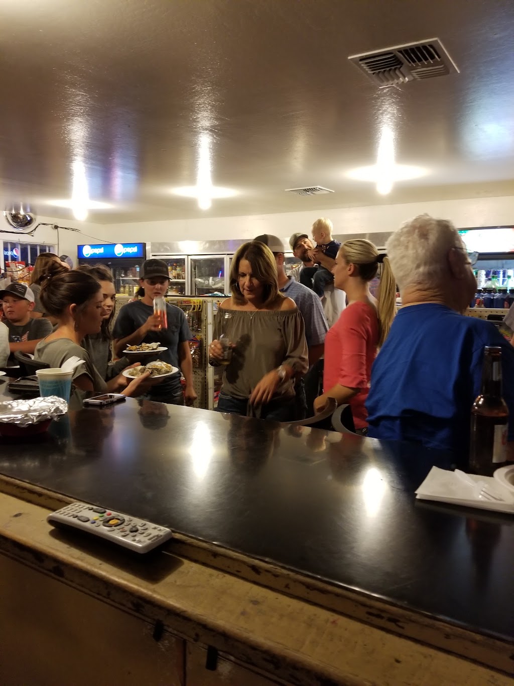 Four Corners Market | restaurant | 8071 Co Rd 61, Princeton, CA 95970, USA | 5309822066 OR +1 530-982-2066