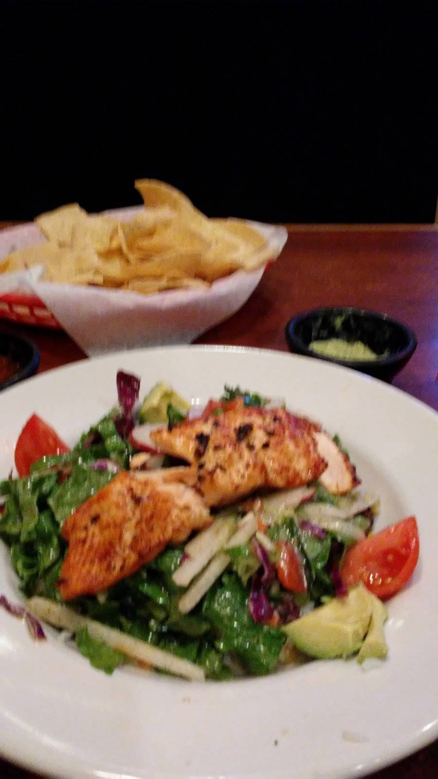 Los Cucos Mexican Cafe - Kingwood | restaurant | 23730 Highway 59 North, Kingwood, TX 77339, USA | 2813582600 OR +1 281-358-2600