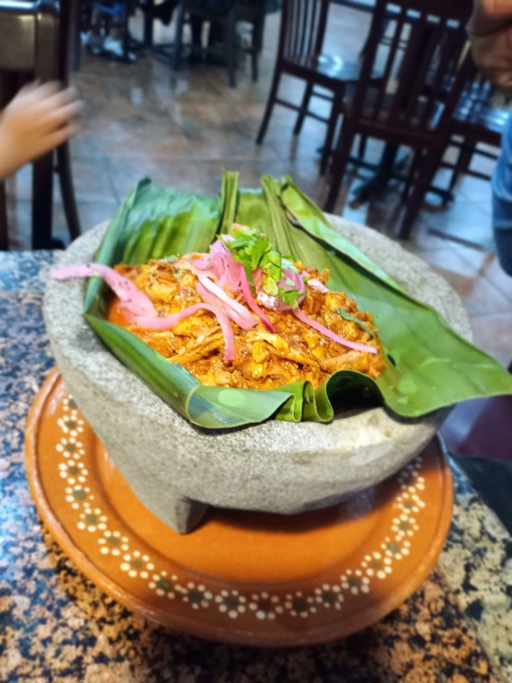 TLAHCO MEXICAN KITCHEN | restaurant | 1662 Encino Rio SUITE 100, San Antonio, TX 78259, USA | 2104558543 OR +1 210-455-8543