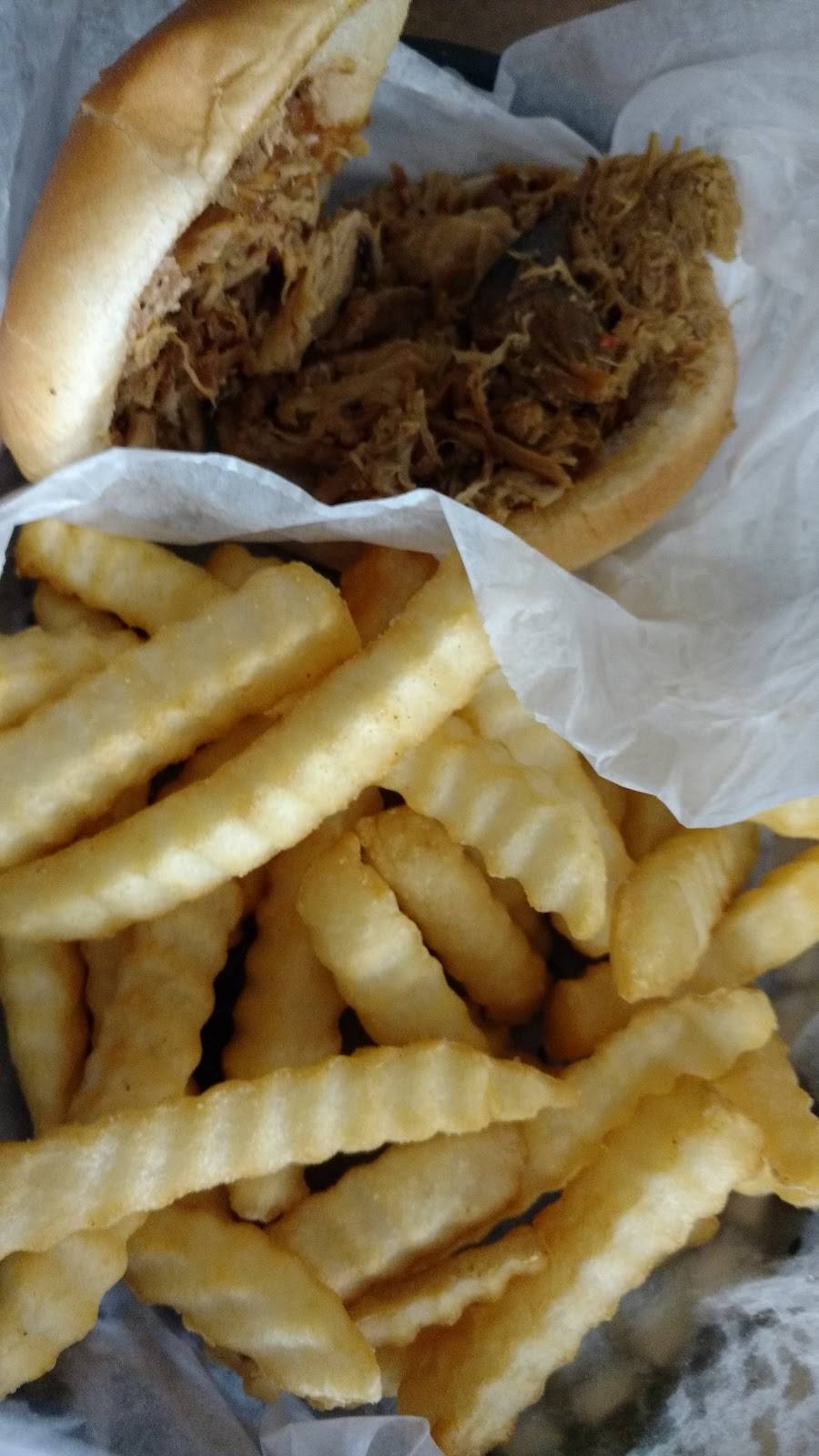 Randys Restaurant | restaurant | 3129 US-64, Lexington, NC 27292, USA | 3362496714 OR +1 336-249-6714