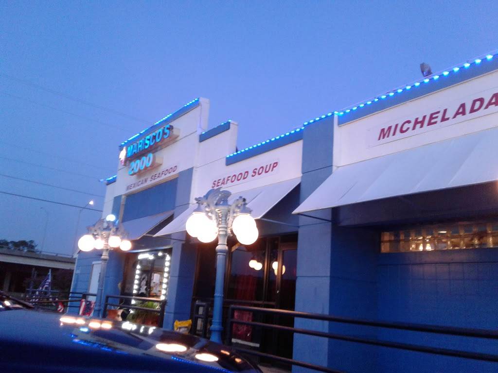 Mariscos 2000 | restaurant | 1153 S Stemmons Fwy, Lewisville, TX 75067, USA | 9729568300 OR +1 972-956-8300