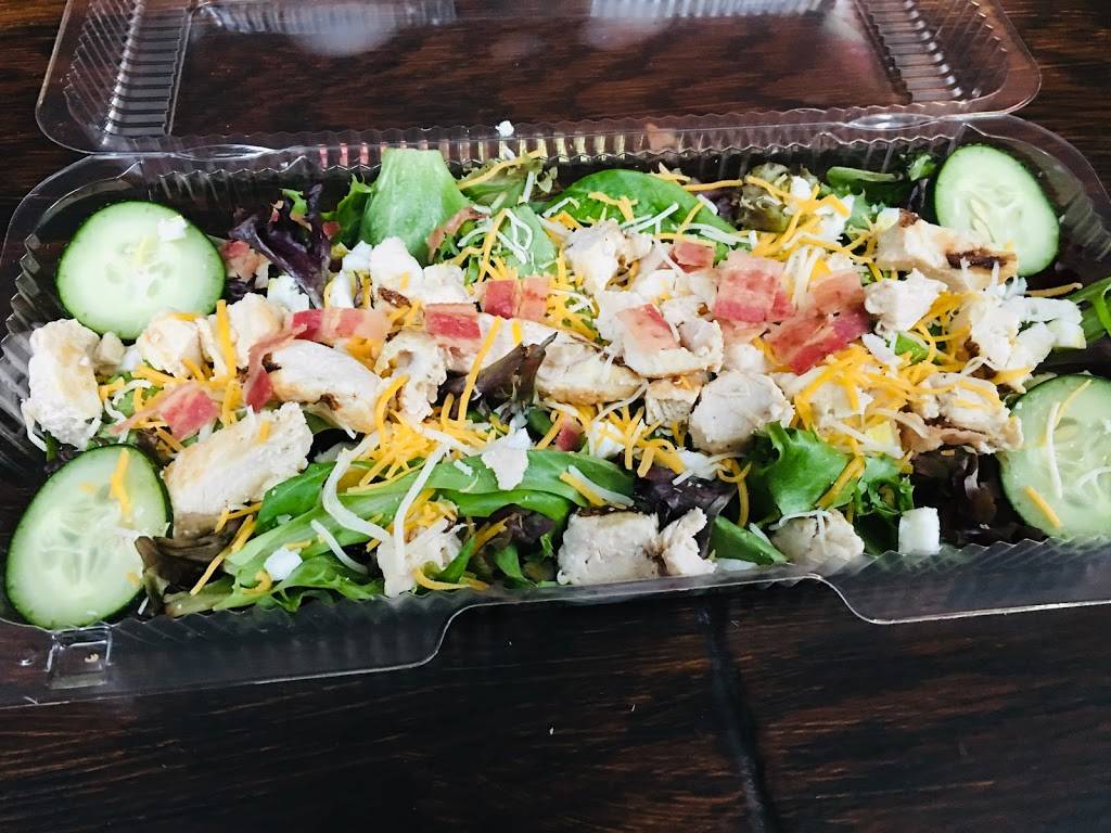 Vicks Bread & Brew | cafe | 333 N Market St, Mt Carmel, IL 62863, USA | 6182631091 OR +1 618-263-1091