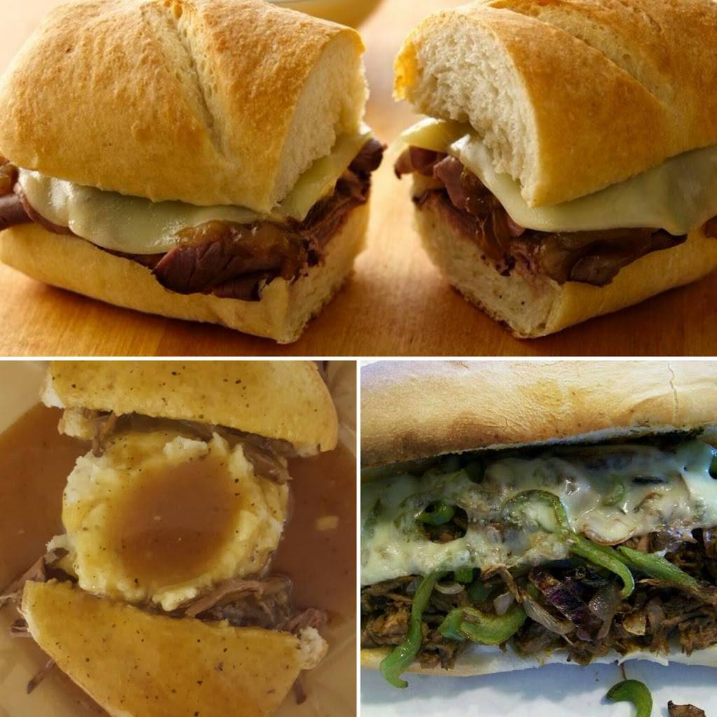 Stylish Living | restaurant | 620 G Ave, Grundy Center, IA 50638, USA | 3198243103 OR +1 319-824-3103