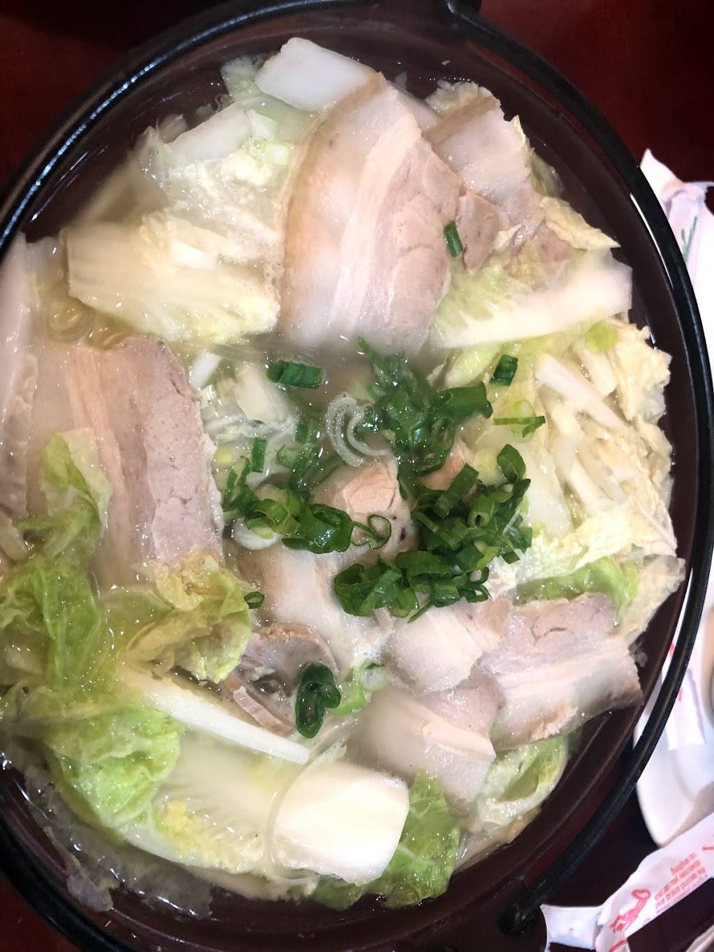 Northeastern Kitchen | restaurant | 5824 Forbes Ave, Pittsburgh, PA 15217, USA | 4124222888 OR +1 412-422-2888