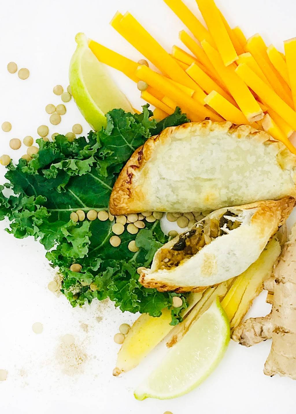 Empanadas Market | restaurant | 1110 Westbriar Dr, Henrico, VA 23238, USA | 8045161065 OR +1 804-516-1065