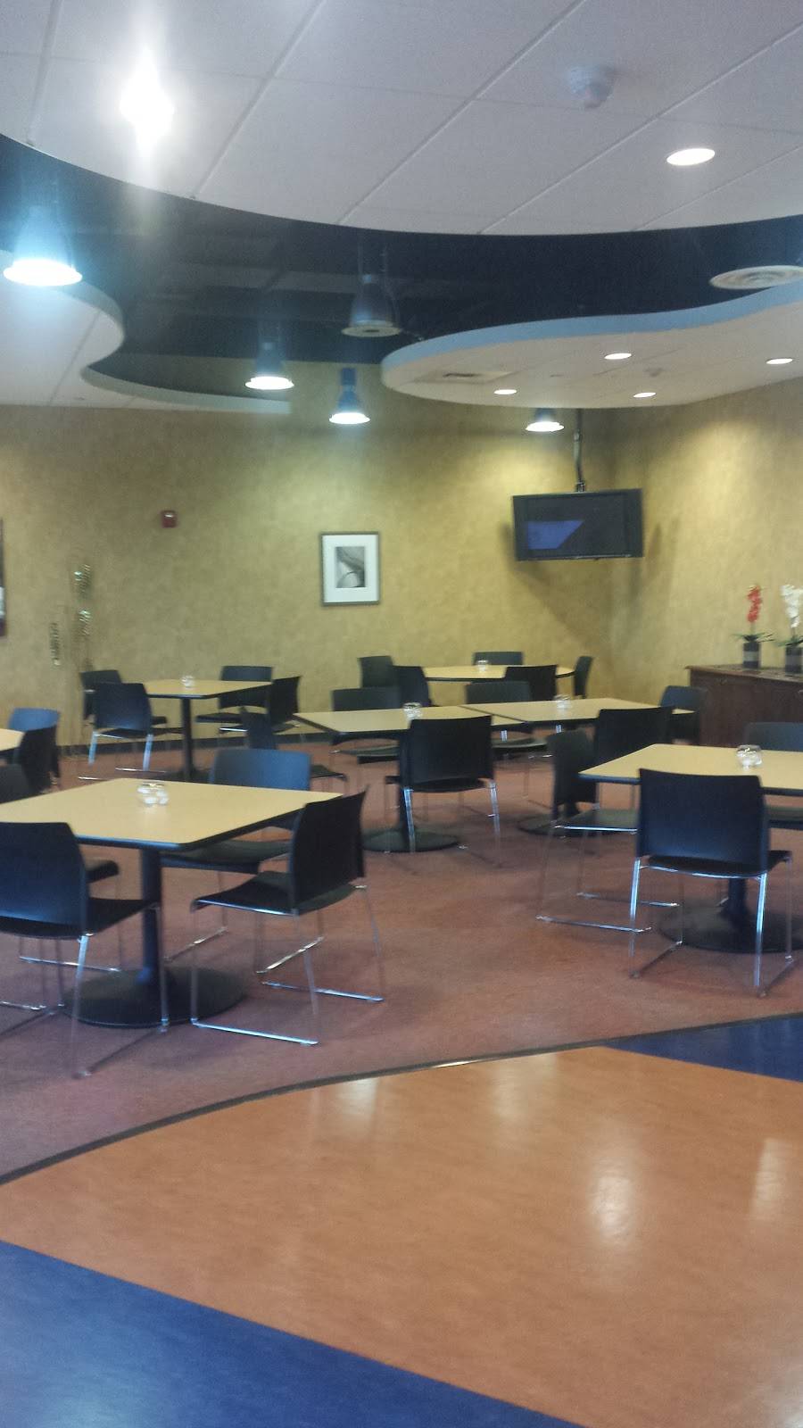 Concord Cafe | restaurant | 3501 Concord Rd, York, PA 17402, USA | 7173534414 OR +1 717-353-4414