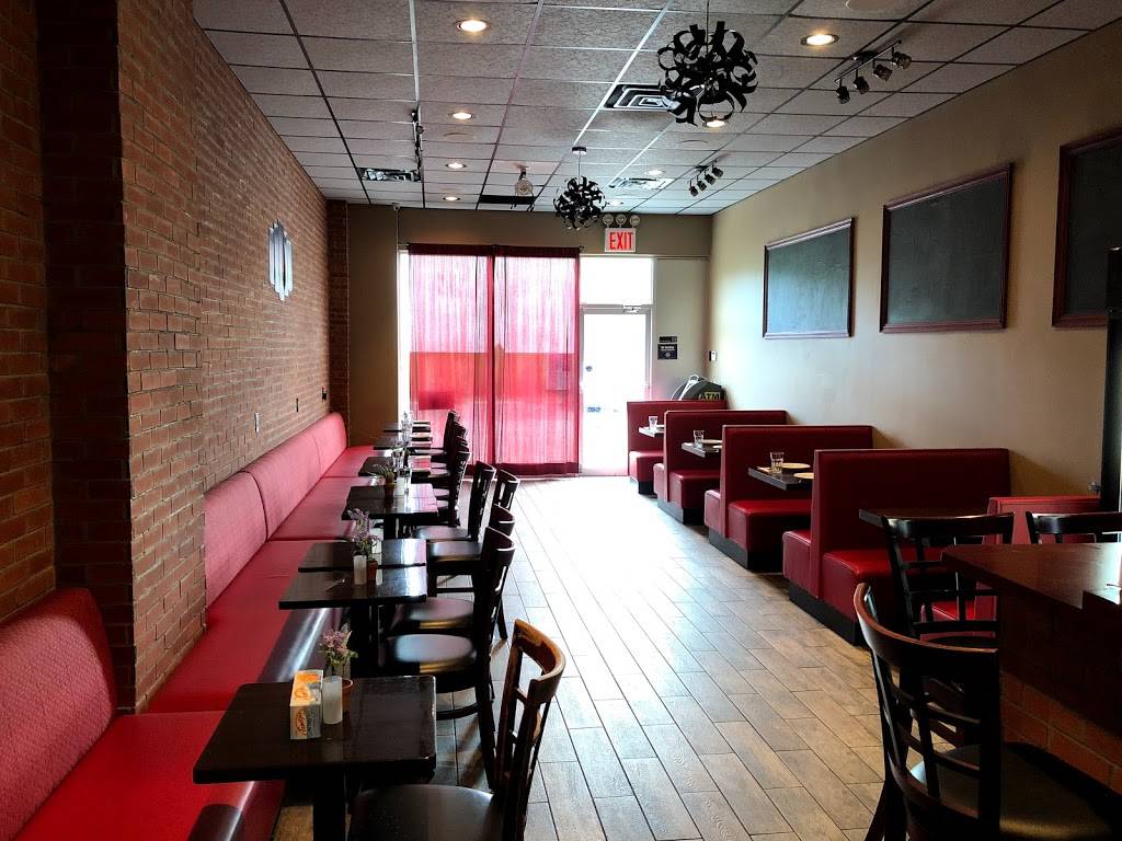 Thali Bar Baar | restaurant | 1949 Richmond Ave, Staten Island, NY 10314, USA | 9293640144 OR +1 929-364-0144