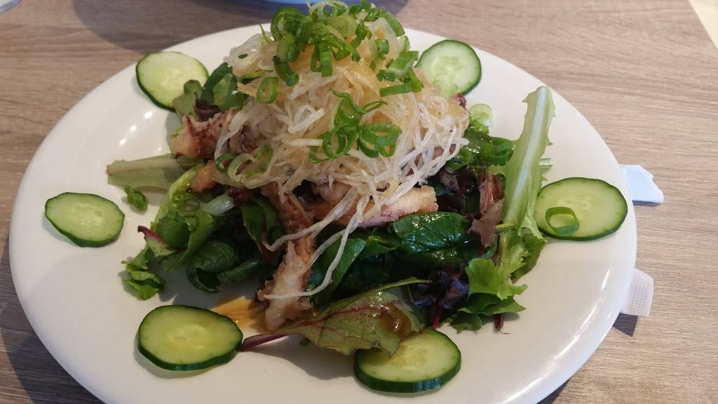 Shin-Sen-Gumi Hakata Ramen & Udon - Irvine | restaurant | 6404 Irvine Blvd, Irvine, CA 92620, USA | 9495967036 OR +1 949-596-7036