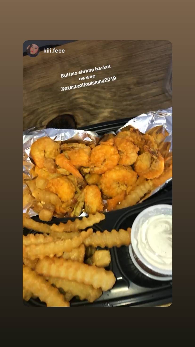 A Taste Of Louisiana | restaurant | 2074 Old Norcross Rd suite C, Lawrenceville, GA 30044, USA | 4702923397 OR +1 470-292-3397