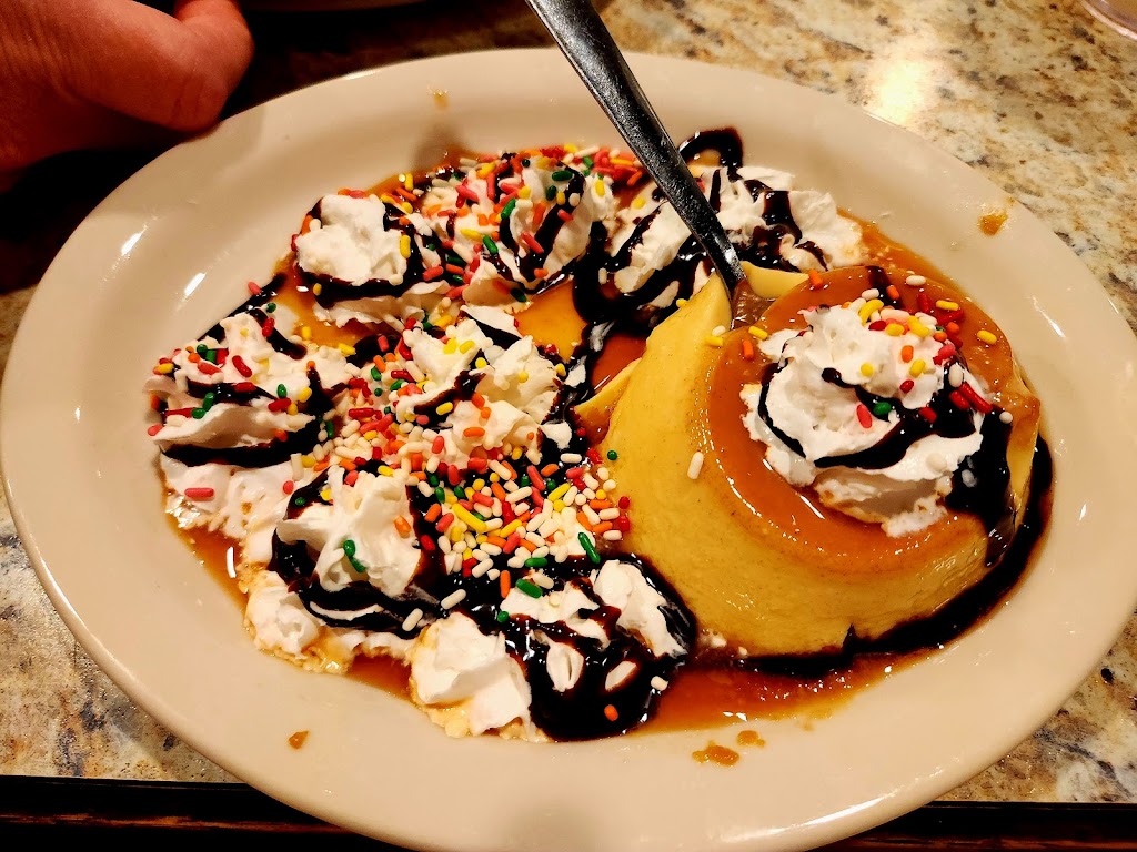 Agave’s Mexican Restaurant Briley Parkway | restaurant | 839 Briley Pkwy, Nashville, TN 37217, USA | 6157502065 OR +1 615-750-2065