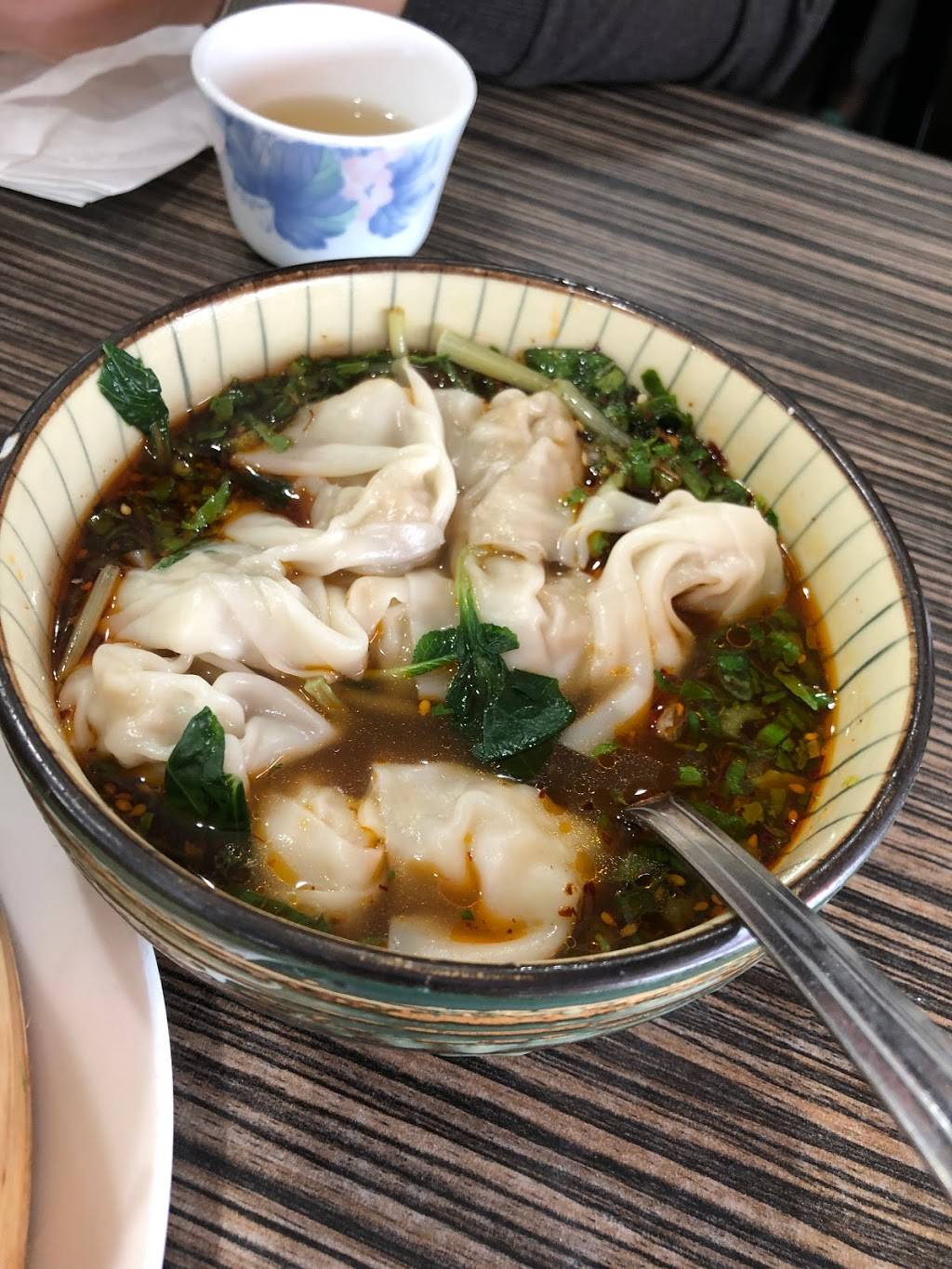 XLB Kitchen | restaurant | 10235 S De Anza Blvd, Cupertino, CA 95014, USA | 4082176510 OR +1 408-217-6510