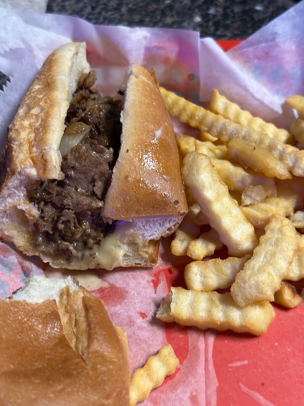 Wing Masters | restaurant | 934 Truman Ave, Key West, FL 33040, USA | 3052930750 OR +1 305-293-0750