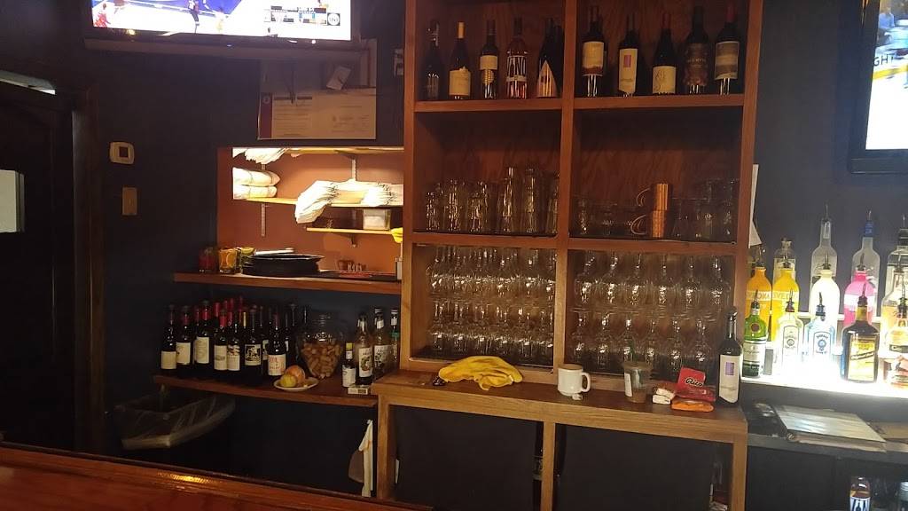 Mattone Restaurant and Bar | meal delivery | 9 E 31st St, La Grange Park, IL 60526, USA | 7083527588 OR +1 708-352-7588