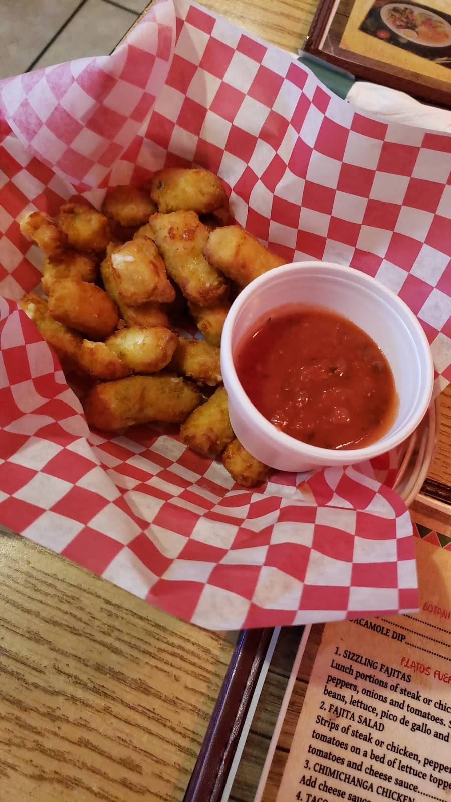 Don Toños Restaurant & Cantina | restaurant | 2312 4th St, Tuscaloosa, AL 35401, USA | 2053459191 OR +1 205-345-9191