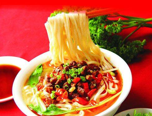 川味香 Sichuan Flavor Snack | restaurant | 28 South Unionville Ave Unit 8, Markham, ON L3R 4P9, Canada | 4168879182 OR +1 416-887-9182