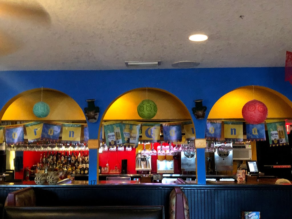 Pedros Tacos & Tequila Bar (Perdido Key) | restaurant | 13584 Perdido Key Dr, Pensacola, FL 32507, USA | 8504921701 OR +1 850-492-1701