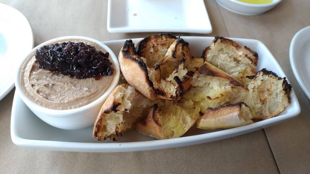 Tapeo | restaurant | 511 Rue Villeray, Montréal, QC H2R 1H5, Canada | 5144951999 OR +1 514-495-1999