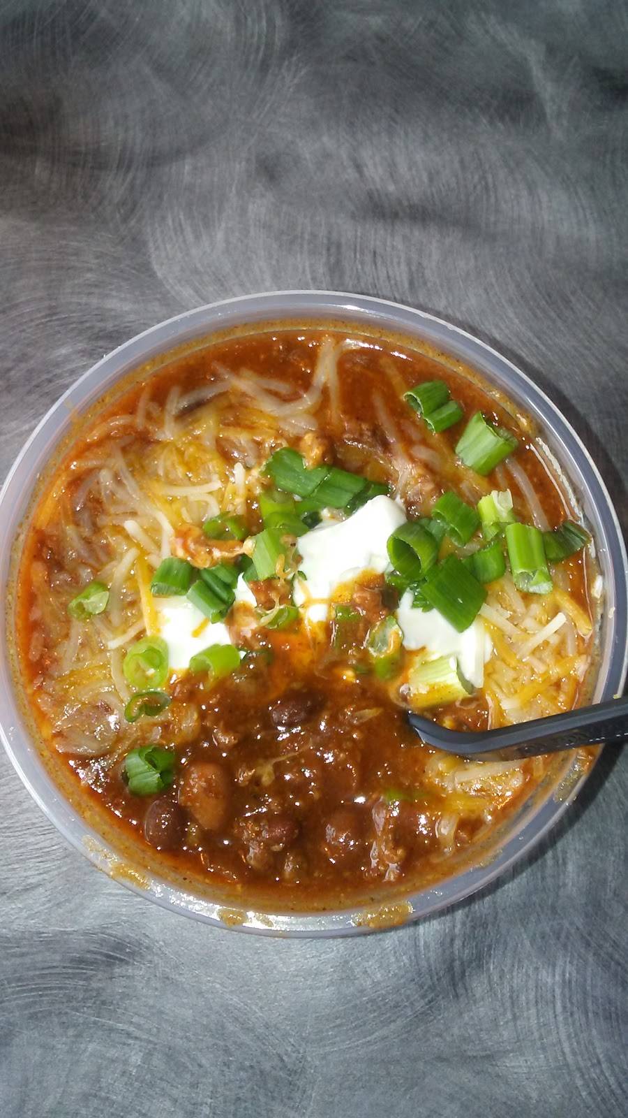 Urban Bar-B-Que | restaurant | 4650 Wilkens Ave, Baltimore, MD 21229, USA | 4432978959 OR +1 443-297-8959