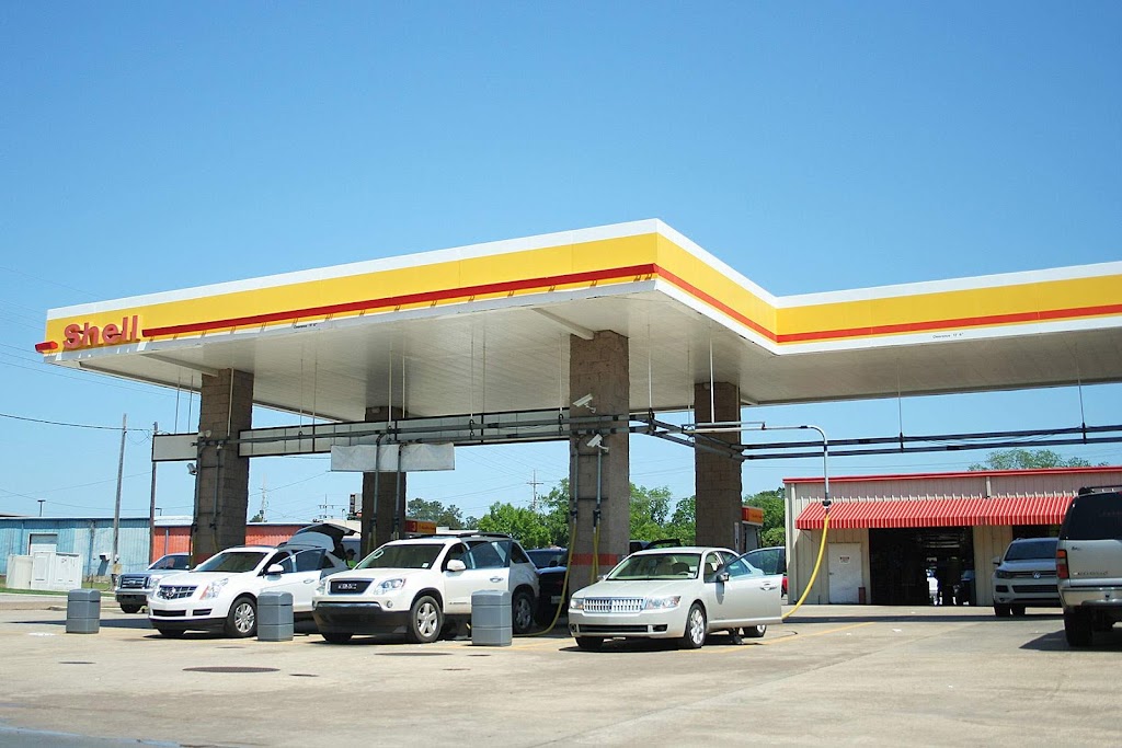 Car Wash West | cafe | 3111 Cypress St, West Monroe, LA 71291, USA | 3183880626 OR +1 318-388-0626