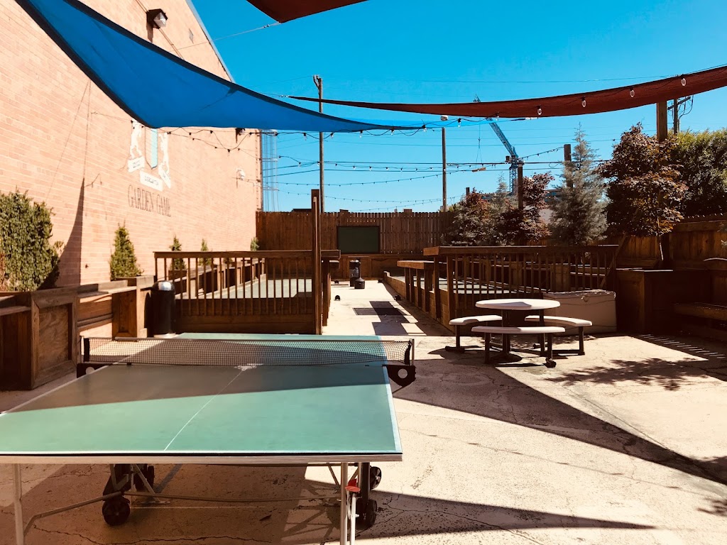 10 Park Lanes | restaurant | 1700 Montford Dr, Charlotte, NC 28209, USA | 7045237633 OR +1 704-523-7633