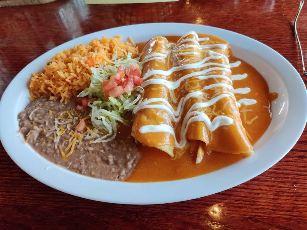 Casa Don Juan Mexican Restaurant | restaurant | 5106 Washington St, Denver, CO 80216, USA | 7203534846 OR +1 720-353-4846