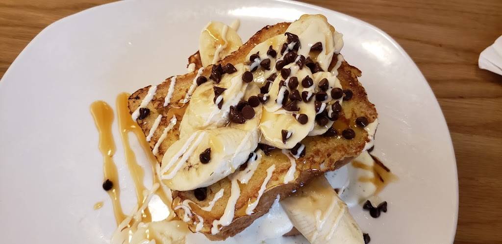 Silver Diner- Columbia | restaurant | 8250 Gateway Overlook Dr, Elkridge, MD 21075, USA | 4437335213 OR +1 443-733-5213