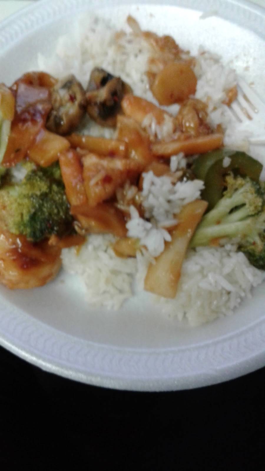 Spring Chinese Restaurant | meal delivery | 3739 Lancaster Ave, Philadelphia, PA 19104, USA | 2152221000 OR +1 215-222-1000