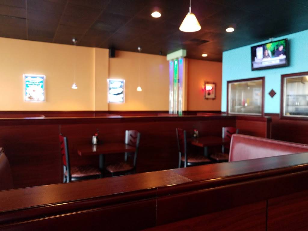 Yummi Japan | restaurant | 1245 Stafford Dr, Princeton, WV 24740, USA | 3044878949 OR +1 304-487-8949