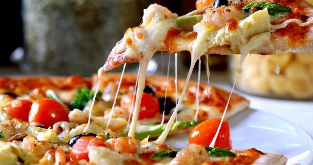 Italian Pie ( On Hwy 29 ) | restaurant | 3059 Lawrenceville Hwy N, Lawrenceville, GA 30044, USA | 6789241170 OR +1 678-924-1170