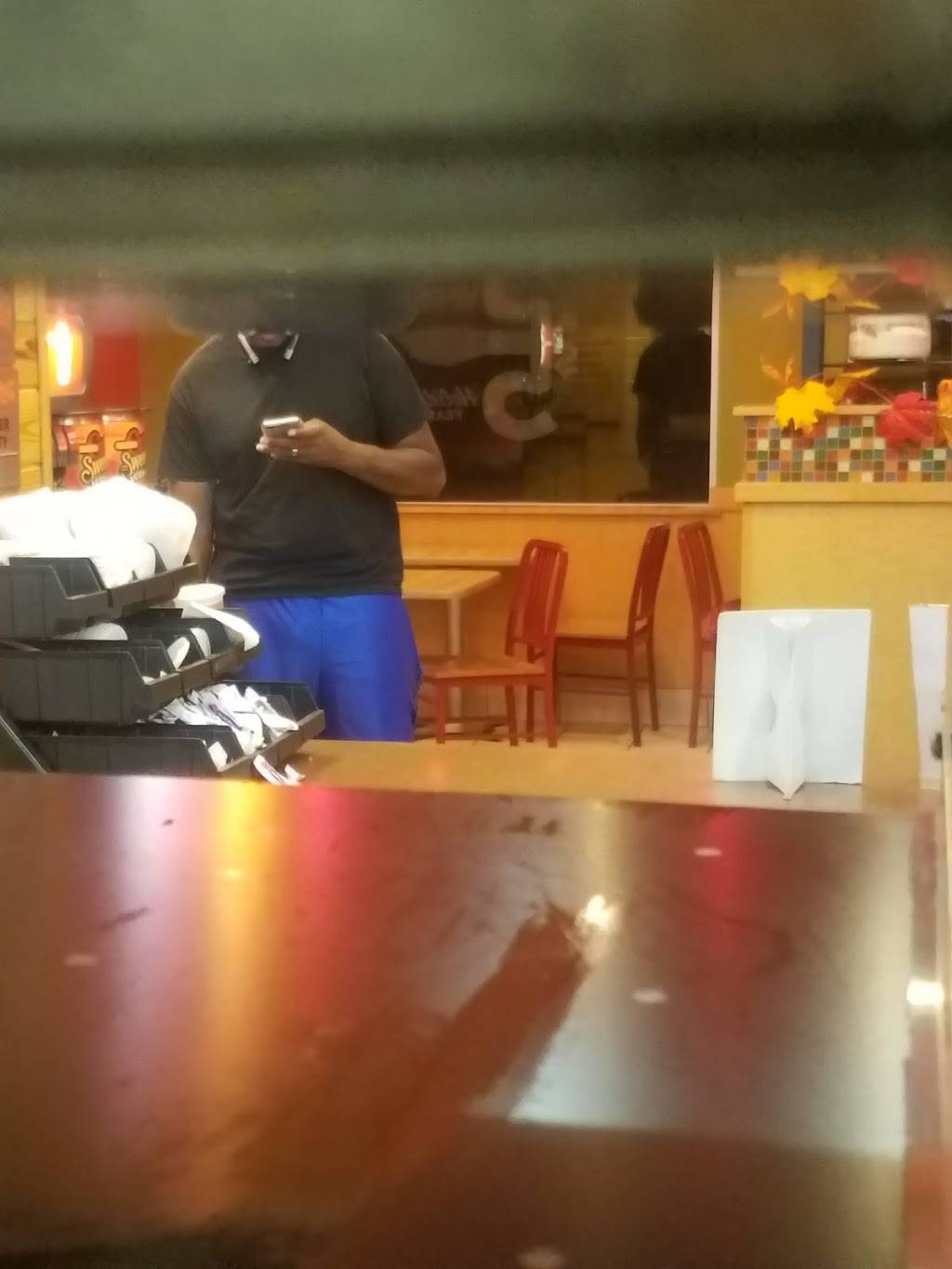 Popeyes Louisiana Kitchen | restaurant | 22526 AL-216, McCalla, AL 35111, USA | 2054779178 OR +1 205-477-9178