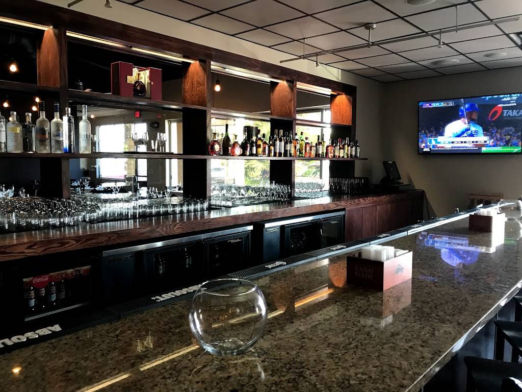 ESPETOS | restaurant | 900 Ranch Rd 620 S #B108, Lakeway, TX 78734, USA | 5125153005 OR +1 512-515-3005