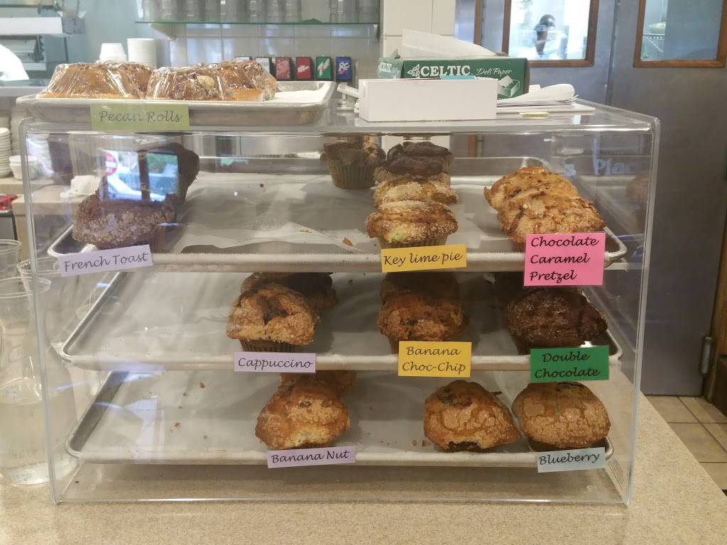 Gabes Place | restaurant | 9 E Main St, Glenwood, IL 60425, USA | 7087577171 OR +1 708-757-7171