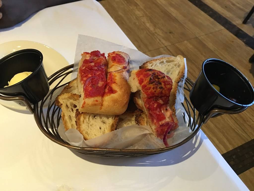 Passione | restaurant | 231 Old Country Rd, Carle Place, NY 11514, USA | 5167414800 OR +1 516-741-4800