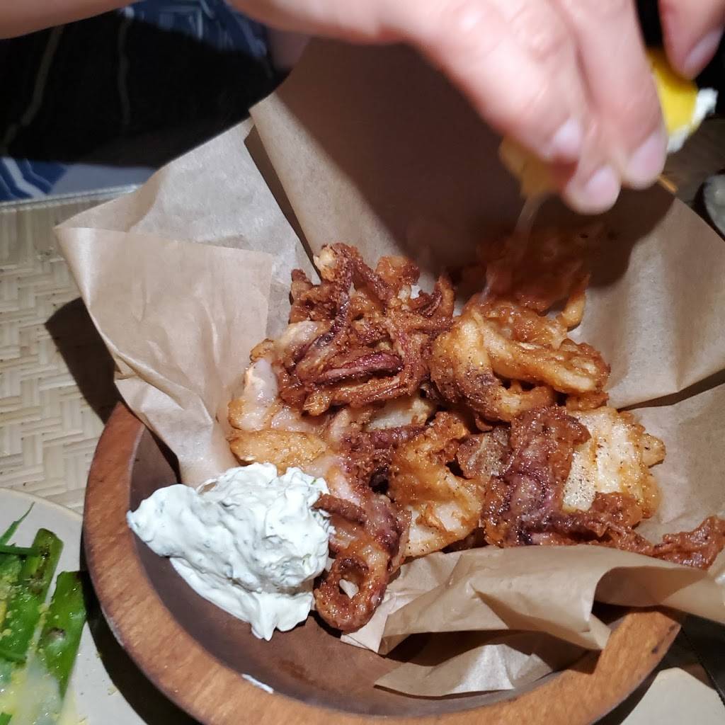 Kassi Club | restaurant | 8422 W 3rd St, Los Angeles, CA 90048, USA | 3235456743 OR +1 323-545-6743