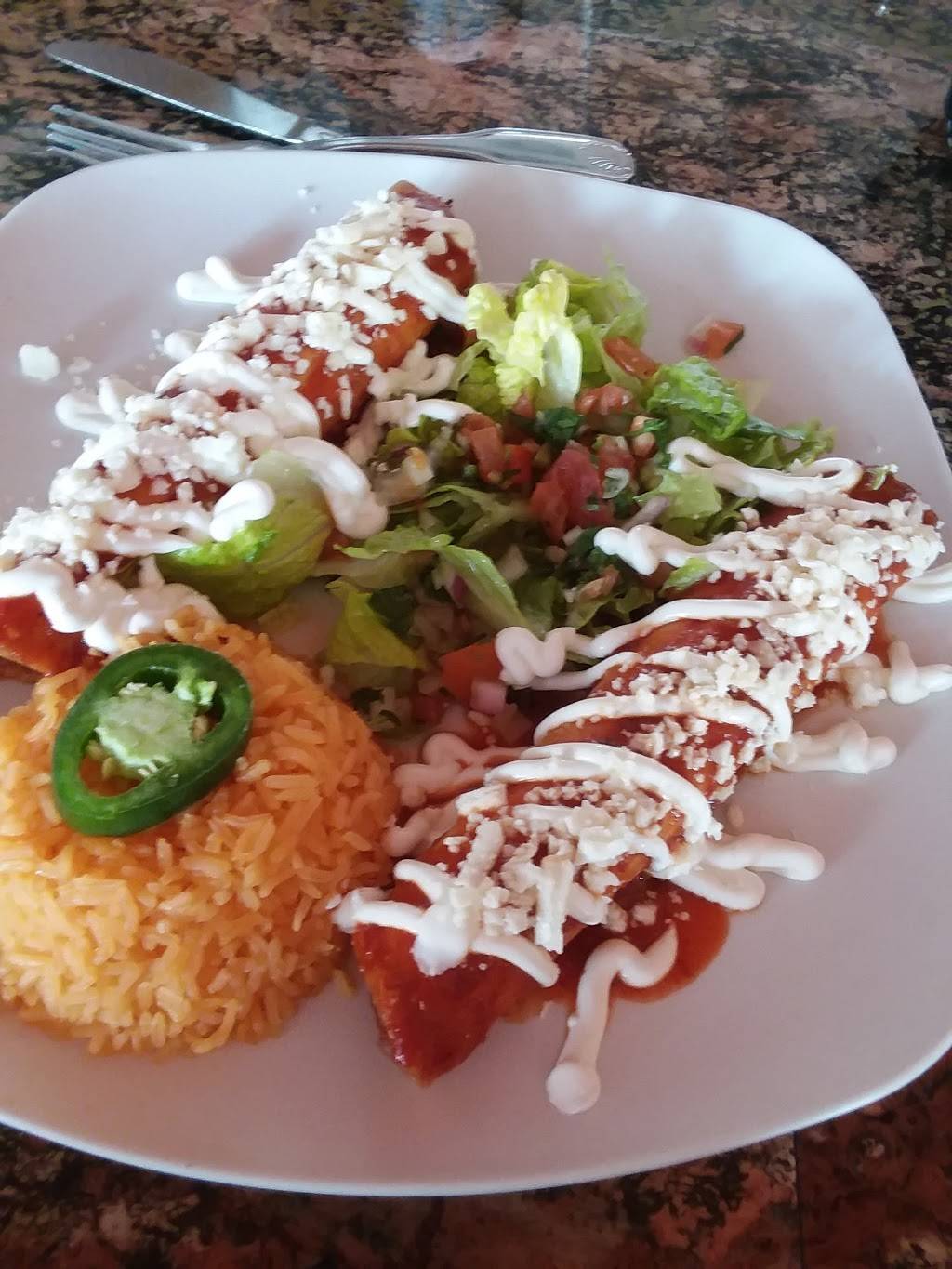 Lalo’s Cocina | restaurant | 2617 W Broad St, Richmond, VA 23220, USA | 8042579930 OR +1 804-257-9930