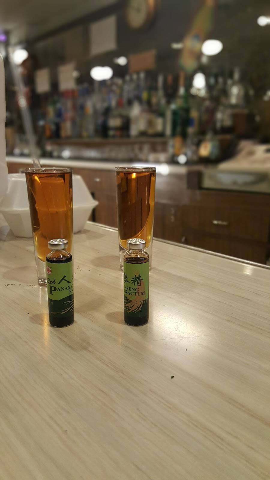 Golden House Restaurant | restaurant | 5238 St Clair Ave, Cleveland, OH 44103, USA | 2168815374 OR +1 216-881-5374