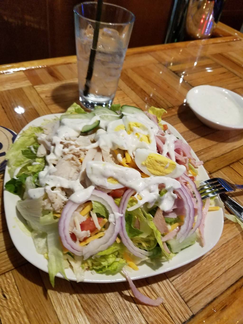 99 Saloon & Grill | restaurant | 7005 NE Hwy 99, Vancouver, WA 98665, USA | 3606938125 OR +1 360-693-8125