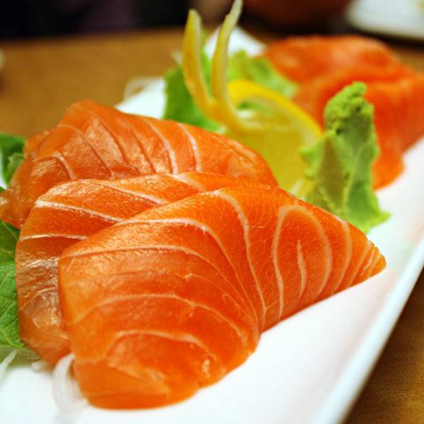 Station Master Sushi Bar & Chinese Cuisine | restaurant | 125 Celebration Dr, Suwanee, GA 30024, USA | 6787658025 OR +1 678-765-8025